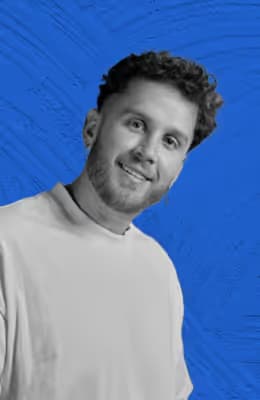 Nico Botero
