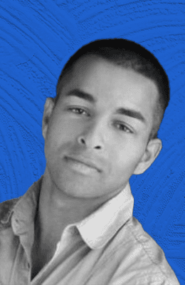 Rafay Choudhury
